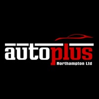 Autoplus Northampton Limited logo