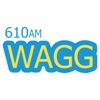 610 WAGG icon