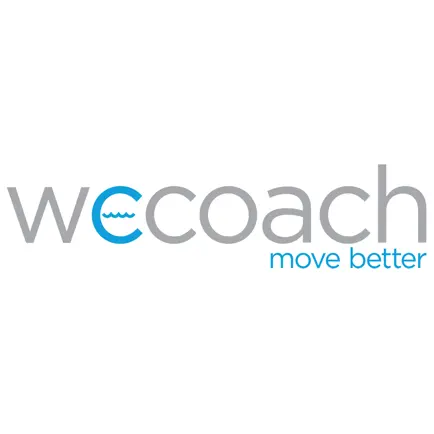 Water Exercise Coach Читы