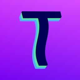 ToolsForTrends App
