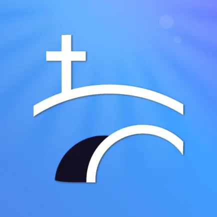 Easter Now Читы