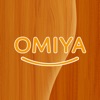 【OMIYA】ボキボキしない整体 icon