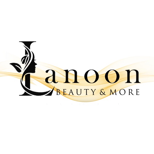 Lanoon Beauty icon