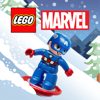 LEGO® DUPLO® MARVEL - StoryToys Entertainment Limited