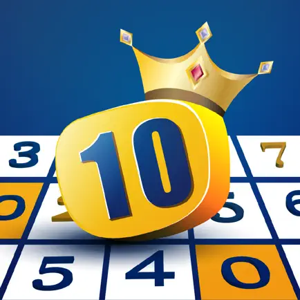 Board Game Supporter Cheats