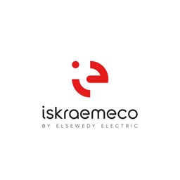 Iskraemeco