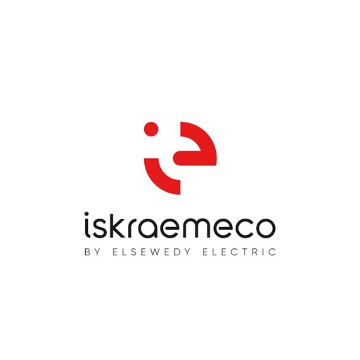 Iskraemeco