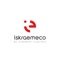 Iskraemeco app allowing you to maintain your records, reports, sales, content management, and more while on-the-go