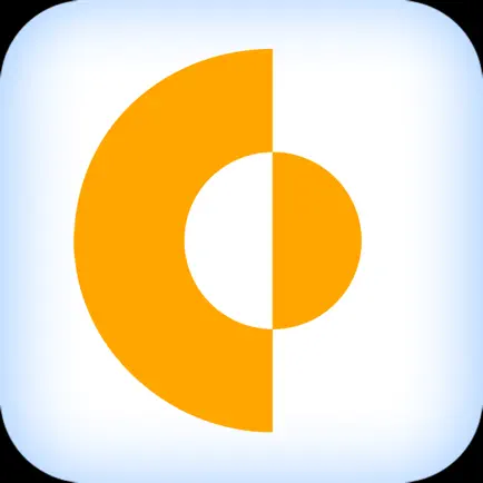 Gezondheidsmeter Читы