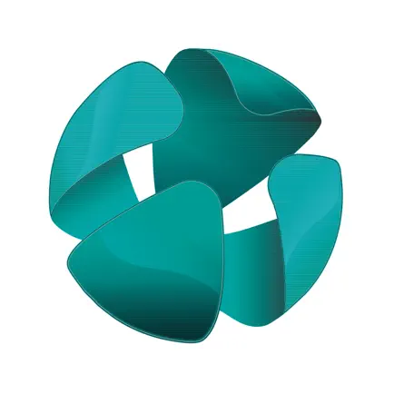 FIPApp Cheats