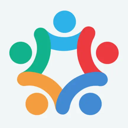 Cities in Action Читы