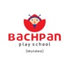 Bachpan A.P.S. School