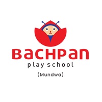 Bachpan A.P.S. School