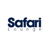 Safari Lounge -雑誌Safari公式通販サイト - iPhoneアプリ