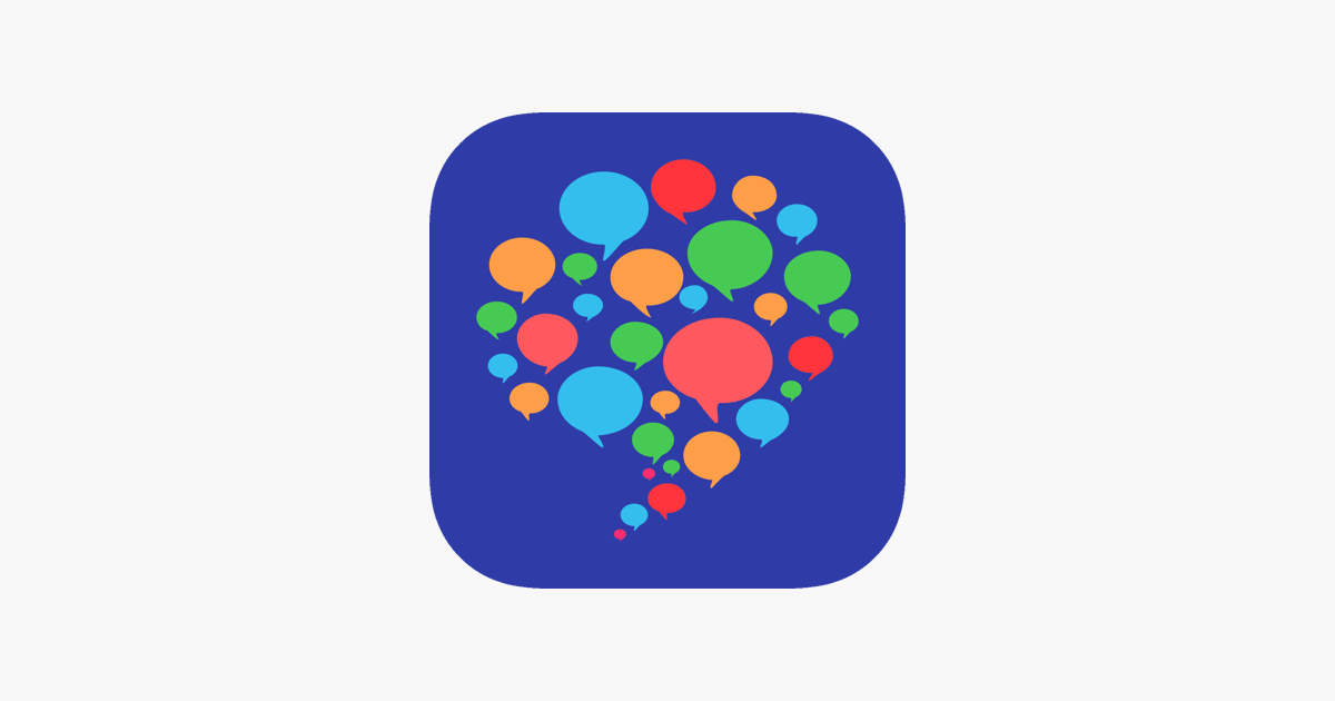 HelloTalk - تعلم اللغات على App Store