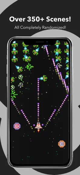 Game screenshot Galaxy Warzone hack