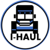 I-HAUL