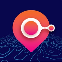 Zenly Share Location app funktioniert nicht? Probleme und Störung