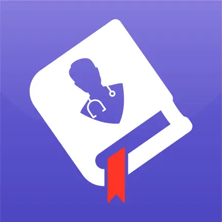 Ward Guide Читы