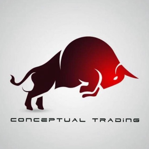 Conceptual Trading