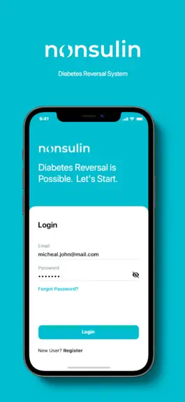Game screenshot Nonsulin mod apk