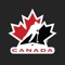 The Hockey Canada Network gives coaches and players the tools to succeed with drills, skills, videos, practice plans and articles on your tablet or phone