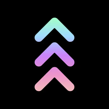 Reach for Creators Cheats