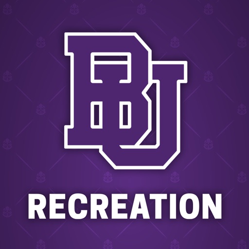 BISHOP’S RECREATION icon