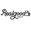 Real Good Foods icon