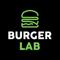 BurgerLAB