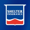 My Shelter App icon