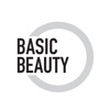 Basic Beauty