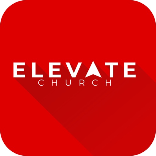 Elevate Church MS