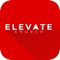 Connect and engage with Elevate Church, located in Vicksburg MS, with a mission to reach those far from Christ and His Church