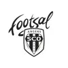 Angers SCO Footsal App Feedback