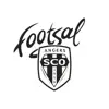 Angers SCO Footsal App Positive Reviews