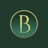 Bissania icon