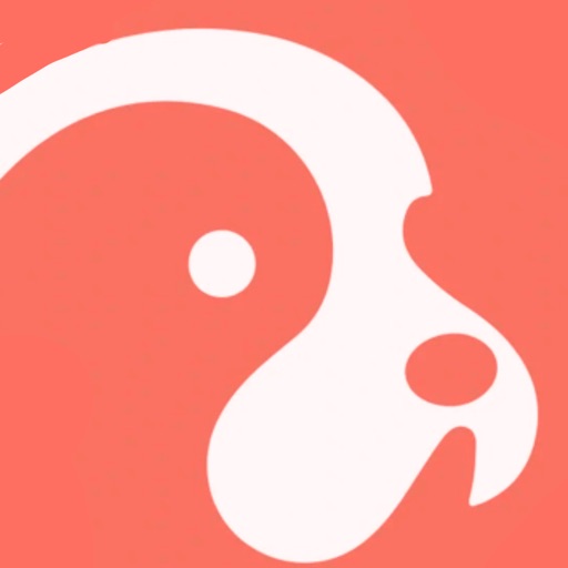 爱犬回家录 icon