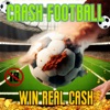 Crash Football Skillz icon