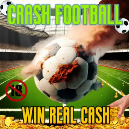 Crash Football Skillz Cheats