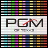 PGM of Texas Load Tracker icon