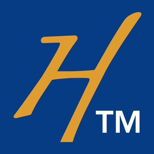 Hawthorn Treasury Management