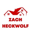 Zach Heckwolf Real Estate icon
