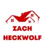 Zach Heckwolf Real Estate