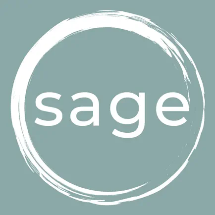Sage Massage & Movement Читы