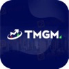 TMGM Talk icon