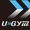 UGYM