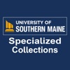 USM Specialized Collections icon