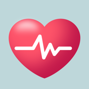 VitalTracker