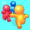 Dummy Jam 3D - iPhoneアプリ